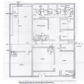 Scan_0001.jpg